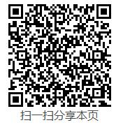 //www.xuegong.91dspweb.net/__local/9/B7/22/6E689A82347927E3752D81BFE50_F6285F40_3CCD.jpg